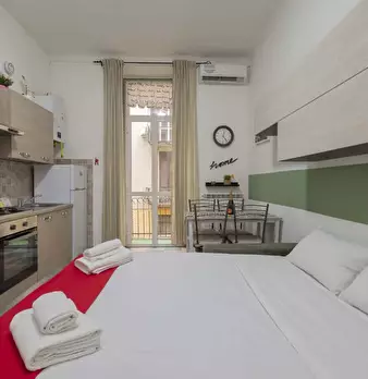Foto annuncio 17