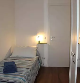 Foto annuncio 20