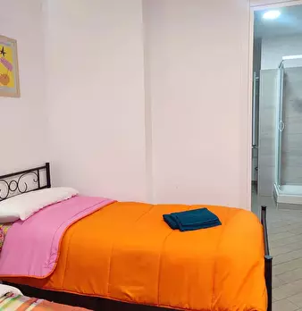 Foto annuncio 5