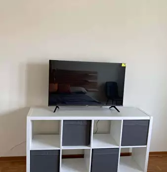 Foto annuncio 3
