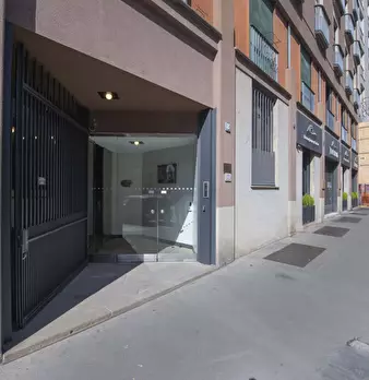 Foto annuncio 13