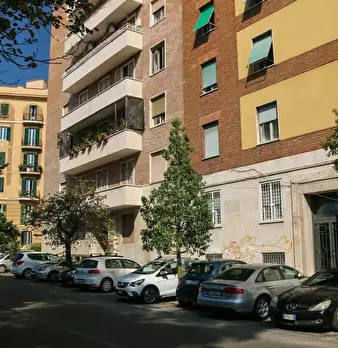Foto annuncio 17
