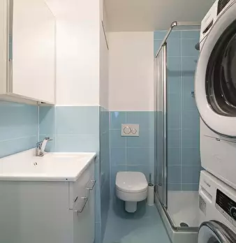 Foto annuncio 38