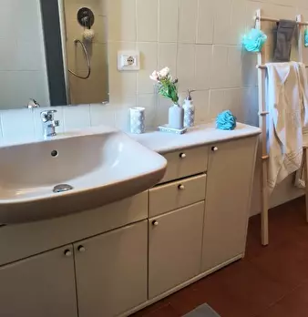 Foto annuncio 31