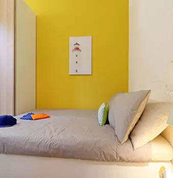 Foto annuncio 3
