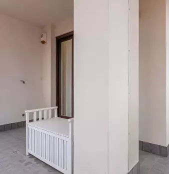 Foto annuncio 25
