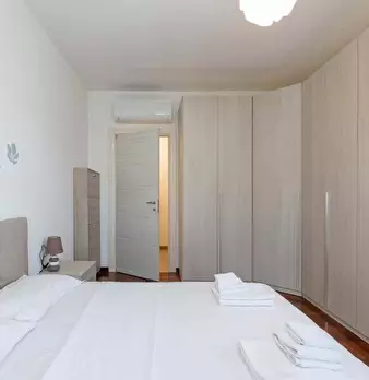 Foto annuncio 22