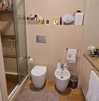 Foto annuncio 26