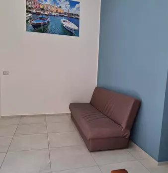 Foto annuncio 4