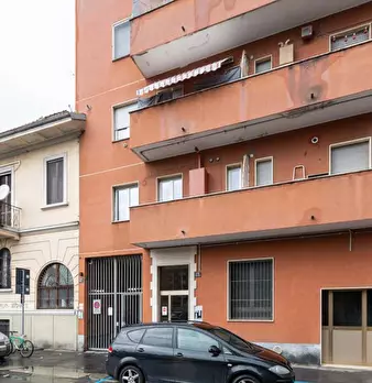 Foto annuncio 19