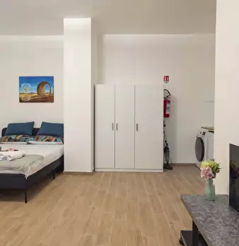 Foto annuncio 1