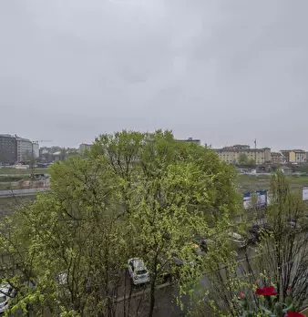 Foto annuncio 27