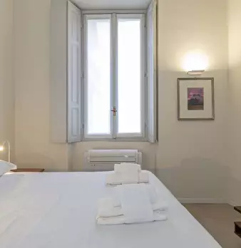 Foto annuncio 31
