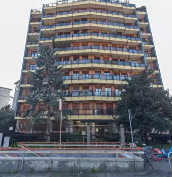 Foto annuncio 23