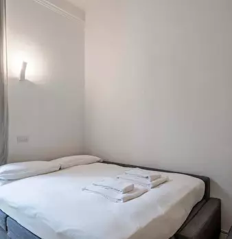 Foto annuncio 35