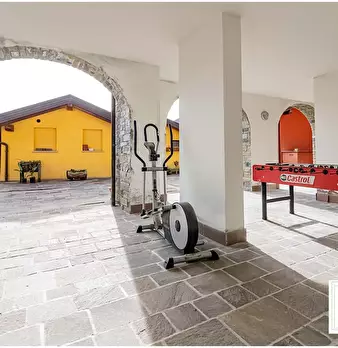 Foto annuncio 26