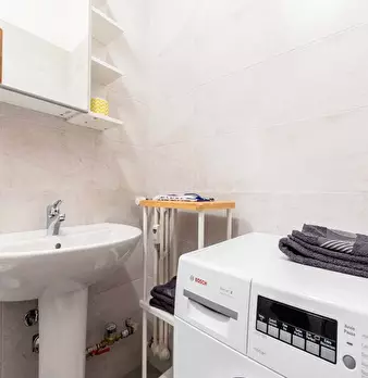 Foto annuncio 30