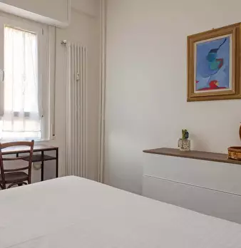 Foto annuncio 21