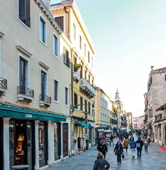 Foto annuncio 17