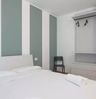 Foto annuncio 11