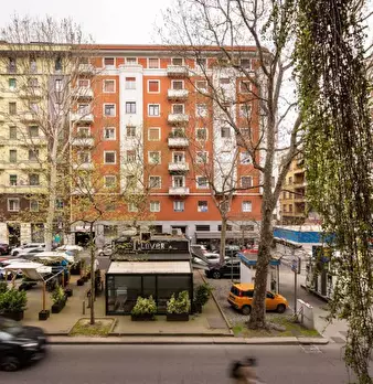 Foto annuncio 45