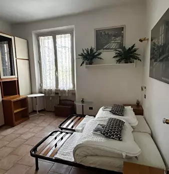 Foto annuncio 8