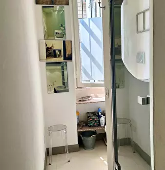Foto annuncio 19
