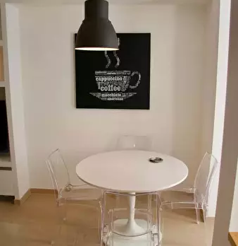 Foto annuncio 10