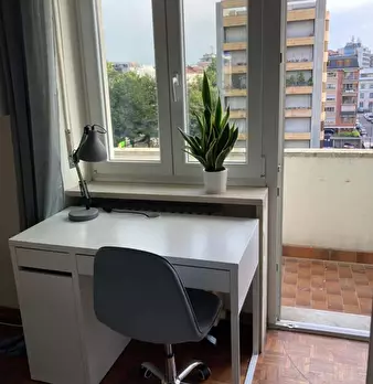 Foto annuncio 6
