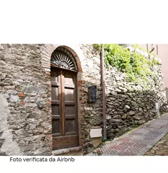 Foto annuncio 30