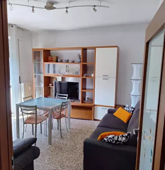 Foto annuncio 21