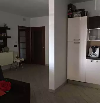 Foto annuncio 3