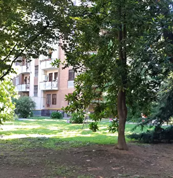 Foto annuncio 11