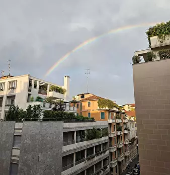 Foto annuncio 14