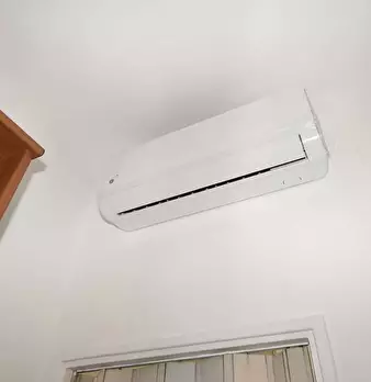 Foto annuncio 43