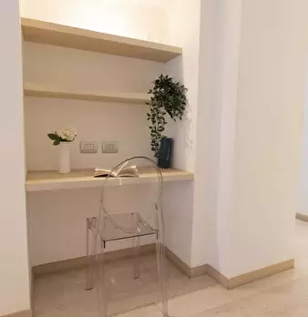 Foto annuncio 10