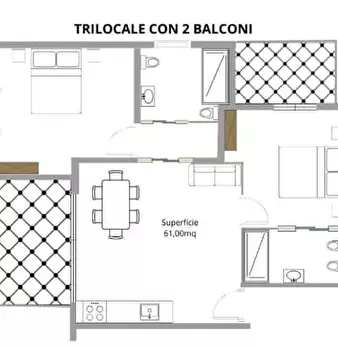 Foto annuncio 7