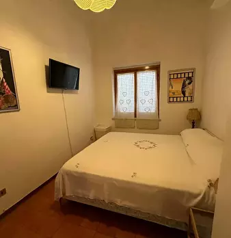 Foto annuncio 21