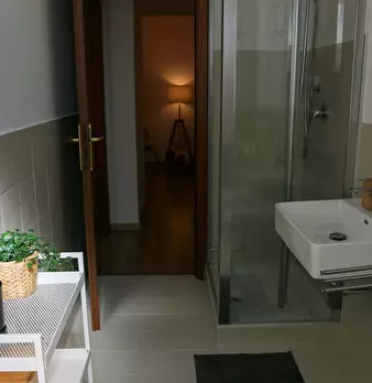 Foto annuncio 10