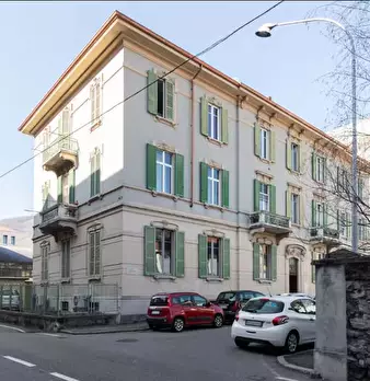 Foto annuncio 33