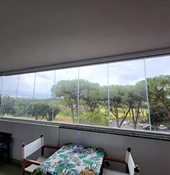 Foto annuncio 11