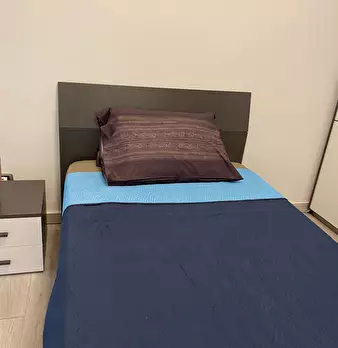Foto annuncio 5