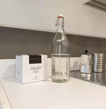 Foto annuncio 10