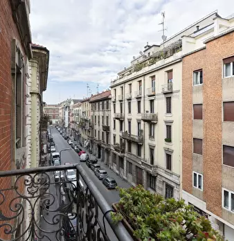 Foto annuncio 40