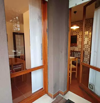 Foto annuncio 38