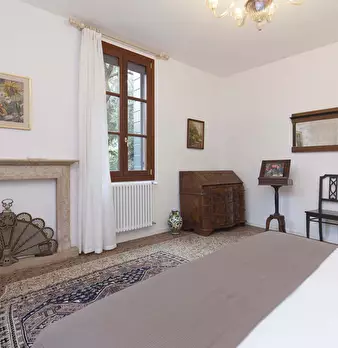 Foto annuncio 11