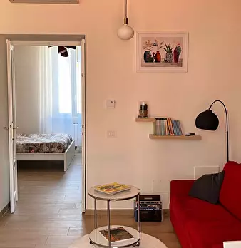 Foto annuncio 1