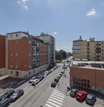 Foto annuncio 29