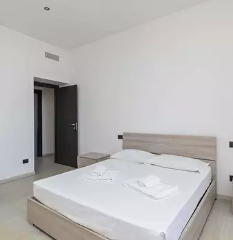 Foto annuncio 26