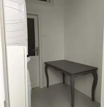 Foto annuncio 102